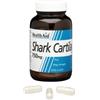 Health Aid Shark Cartilage 750mg 50 Capsule