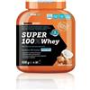 Named Sport Super 100% Whey Almond&Coconut 2kg