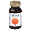 DRIATEC SRL DRIAMIN IODIO 15ML