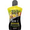 ES ITALIA SRL BRAND ETHICSPORT EthicSport Malto Shot Endurance Tropical 50ml