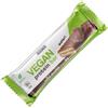 BF PHARMA SRL Weider Vegan Protein Bar Barretta Cioccolato Salato 35g