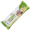 Weider Vegan Protein Bar Barretta Cocco-Ananas 35g