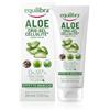 EQUILIBRA SRL Equilibra Aloe Crio-Gel Corpo Cellulite 200ml