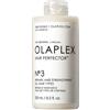 OLAPLEX INC Olaplex N°3 Hair Perfector Jumbo 250ml