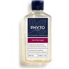 Phyto Phytocyane Shampoo Anti Caduta Donna Protegge Il Cuoio