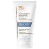 DUCRAY (PIERRE FABRE IT. SPA) Ducray Melascreen Fluido Anti-Macchie Protettivo Solare 40ml