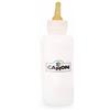 CAMON SPA Camon Biberon Per Cani 115ml