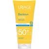 Uriage Bariésun Latte Solare 100ml SPF50+