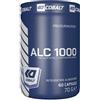 Cobalt Nutrition Alc 1000 60 Capsule
