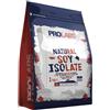 Prolabs Natural Soy Isolate 1kg