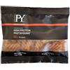 Pasta Young High Protein Pasta Fusilli 50g