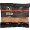 Pasta Young High Protein Pasta Riso 50g