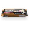 PROMOPHARMA SPA Dimagra Protein Bar 30% Senza Copertura Nocciola 45g