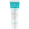 Dermovitamina Calmilene Crema Gel Idratante Viso 40ml