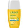 Uriage Bariésun Fluido Solare Ultra Leggero 30ml SPF50+