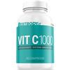 BestBody Vit C 1000 90 Compresse