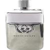 Gucci PROFUMO GUCCI GUILTY UOMO EDTV ML 50 no tester