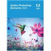 Adobe Photoshop Elements 2024 Licenza - MacOS, 1 dispositivo