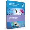 Adobe Photoshop Elements & Premiere Elements 2024 Licenza - MacOS, 1 dispositivo