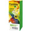 NAMED Srl Named Fortimix Superfood 150ml