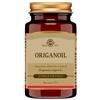 SOLGAR IT. MULTINUTRIENT SpA ORIGANOIL 60PRL