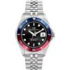 Philip Watch - R8253597088 - OROLOGIO PHILIP WATCH CARIBE R8253597088