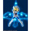 Bandai Saint Seiya Myth Cloth Hyoga Cygnus V1 20TH Anniversary Edition