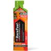 Named RACE FUEL GEL MOJITO 60 ML