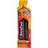 Named RACE FUEL GEL ORANGE 60 ML