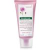 KLORANE (Pierre Fabre It. SpA) Klorane Gel Doposh Peonia150ml