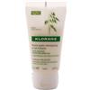 KLORANE (Pierre Fabre It. SpA) KLORANE BALS AVENA 50ML