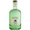 Bottega Green Gin The Wild 70cl