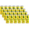 Bottega Lemon Spritz 25cl