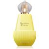 Jeanne Arthes French Way Of Life Tea Time A Paris 100 ml
