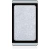 Artdeco Eyeshadow Pearl 0,8 g