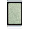 Artdeco Eyeshadow Duochrome 0,8 g