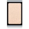 Artdeco Eyeshadow Pearl 0,8 g