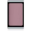 Artdeco Eyeshadow Matt 0,8 g