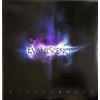 Evanescence ‎- Evanescence Lp Vinile