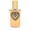 Dolce & Gabbana Devotion Eau de Parfum da donna 100 ml