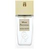 Alyssa Ashley White Patchouli Eau de Parfum unisex 30 ml