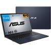 ASUS Notebook ASUS 15.6" FHD AG I5-1235U Ram 16GB M.2 NVME 512GB Windows 11 Pro