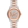 MICHAEL KORS Orologio michael kors cassa 38mm