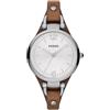 FOSSIL Orologio solo tempo cassa 32mm