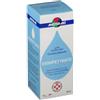 Master Aid - Disinfettante 1Gr/100 Ml Confezione 250 Ml