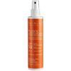 Skinius - Plusol Latte Spray Corpo Spf50+ Confezione 100 Ml