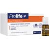 ZETA FARMACEUTICI SpA Prolife Lactobacilli 10fl 8ml