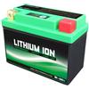 Skyrich BATTERIA SKYRICH LITIO HJTZ5S-FP 12V 120 A
