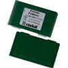 RAVIOLI BATTERIA ORIGINALE RAVIOLI NC1300 NiMH 7,2V 1200 mAh