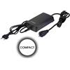BOSCH caricabatteria compact 2a active performance cavo di rete europa